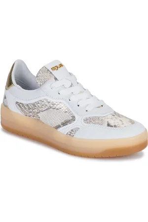 Mjus Sneakers basse PISA