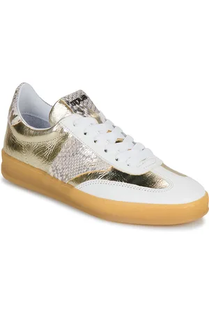 Mjus Sneakers basse GENOVA