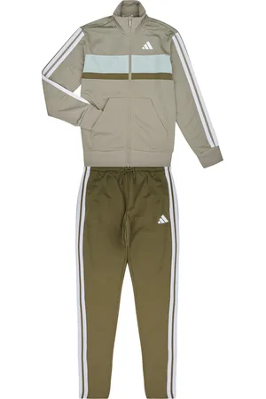adidas Tuta JC7517