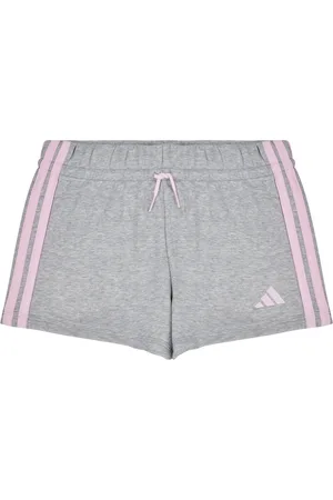 adidas Shorts JN6495