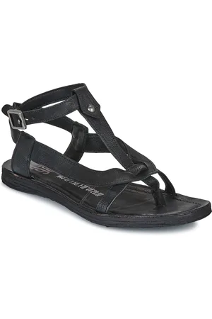 Airstep / A.S.98 Sandali RAMOS SANDALS