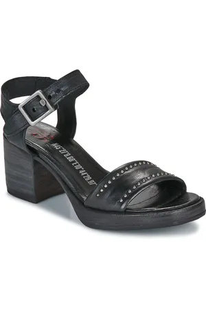 Airstep / A.S.98 Sandali ALCHA CHIC