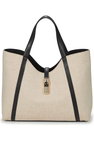 Furla Borsa a spalla GOCCIA XL HOBO