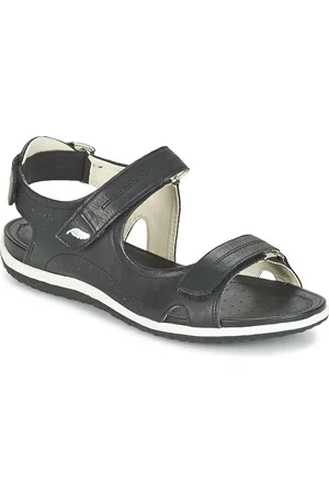 Geox Sandali D SAND.VEGA A