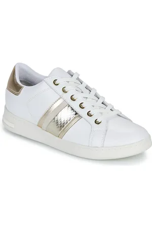 Geox Sneakers basse D JAYSEN