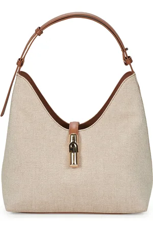 Furla Borsa a spalla GOCCIA M HOBO