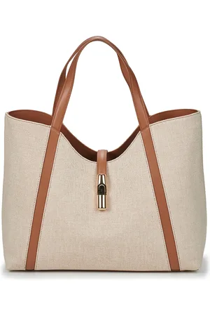 Furla Borsa a spalla GOCCIA XL HOBO