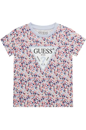 Guess T-shirt T SHIRT