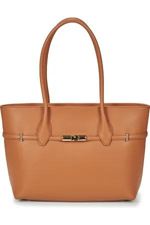 Furla Borsa Shopping GOCCIA L TOTE