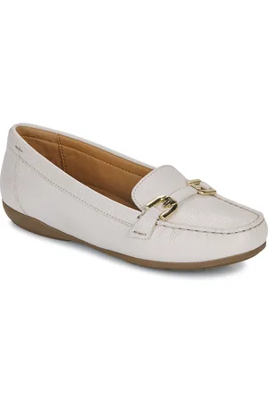 Geox Scarpe D ANNYTAH MOC