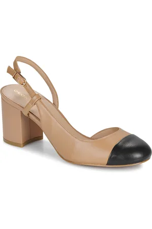 Geox Scarpe D VIRNILISA 65