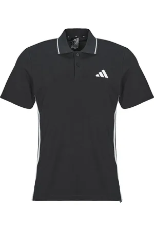 adidas Polo JE6380