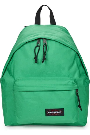 Eastpak Zaini PADDED PAK