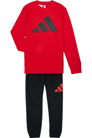 adidas Tuta JD2099