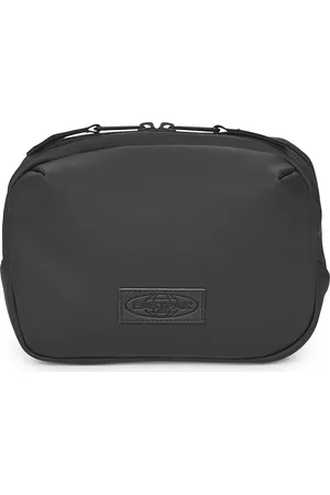Eastpak Borsa a tracolla ARJAN 2,5L