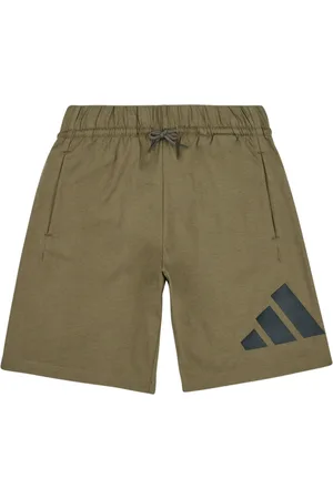 adidas Pantaloni corti JD2088