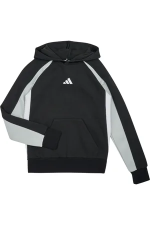 adidas Felpa JD0057