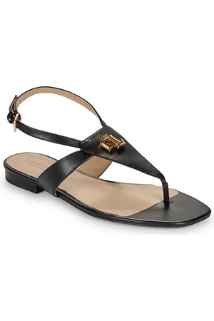 Ralph Lauren Sandali EVERLEY