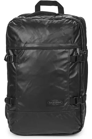 Eastpak Zaini TRAVELPACK 42L