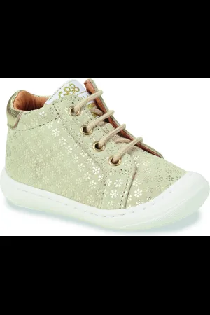 GBB Scarpe bambini LANINOU FLEX