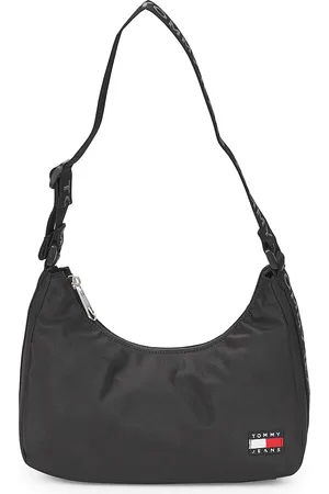 Tommy Hilfiger Borsa a spalla TJW ESS DAILY SHOULDER BAG