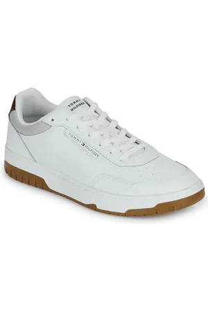 Tommy Hilfiger Sneakers TH BASKET CORE LITE LTH