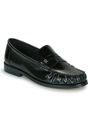 Tommy Hilfiger Scarpe Allegra Abravisato Loafer