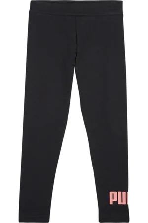PUMA Collant ESS 2 COLOR NO1 LOGO LEGGINGS