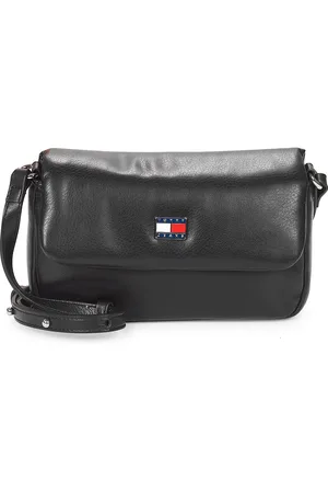 Tommy Hilfiger Borsa a spalla TJW PILLOW FLAP CROSSOVER