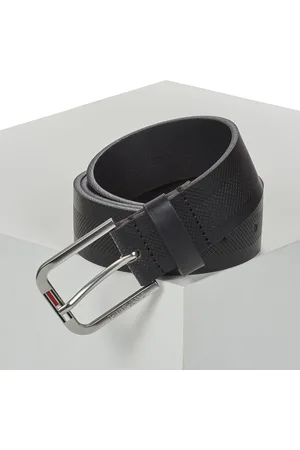 Tommy Hilfiger Cintura TJM AUSTIN 3.5