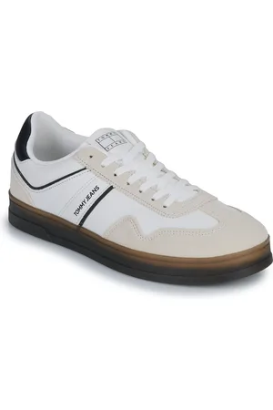 Tommy Hilfiger Sneakers THE GREENWICH LEATHER M