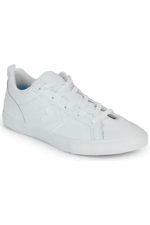 Converse Scarpe bambini PRO BLAZE STRAP LEATHER