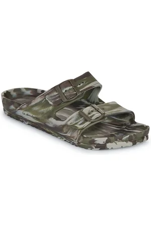 Quiksilver Scarpe EMBARK RF