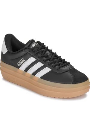 adidas Sneakers basse VL COURT BOLD