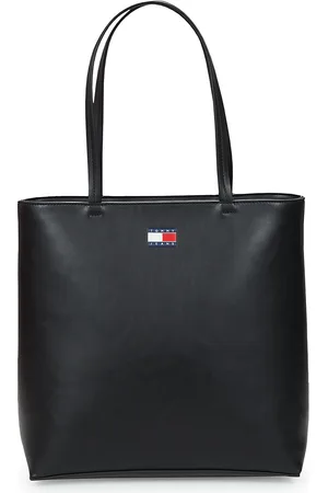 Tommy Hilfiger Borsa a spalla TJW ESS MUST TOTE
