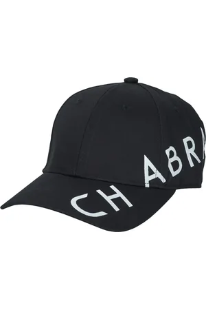 Chabrand Cappellino UNIS