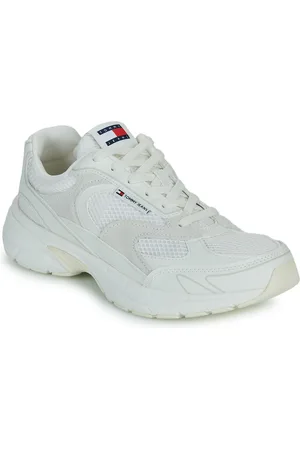 Tommy Hilfiger Sneakers THE CONEY