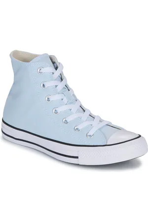 Converse Sneakers alte CHUCK TAYLOR ALL STAR
