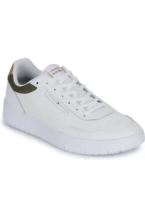 Tommy Hilfiger Sneakers TH BASKET CORE LITE LTH