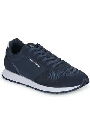 Tommy Hilfiger Sneakers NEW RUNNER EVA MIX FLAG