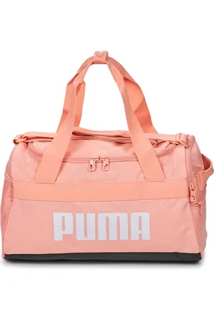 PUMA Borsa da sport CHALLENGER Extra Small Sports Bag