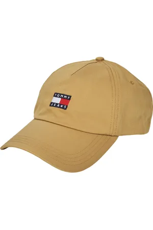Tommy Hilfiger Cappellino TJW HERITAGE CORE 5 PANEL CAP