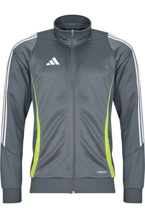adidas Giacca Sportiva IV6939