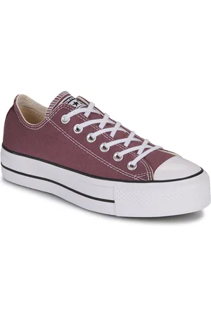 Converse Sneakers basse CHUCK TAYLOR ALL STAR LIFT PLATFORM