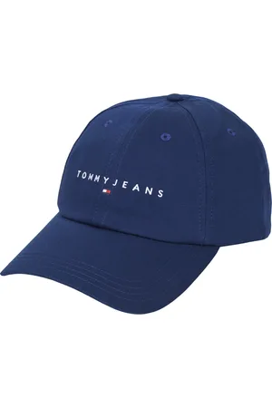 Tommy Hilfiger Cappellino TJM LINEAR LOGO CAP
