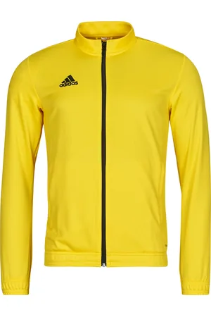 adidas Giacca Sportiva HI2134