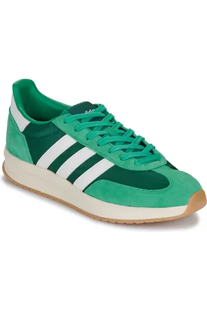 adidas Sneakers RUN 70s 2.0