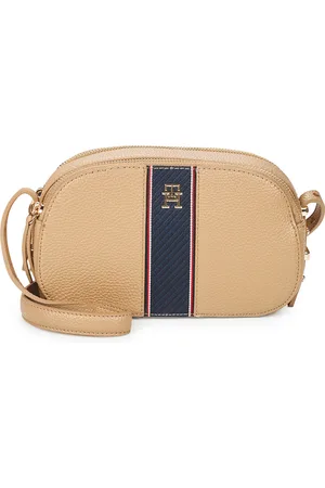 Tommy Hilfiger Borsa a spalla TH ETERNITY SHOULDER BAG MONO