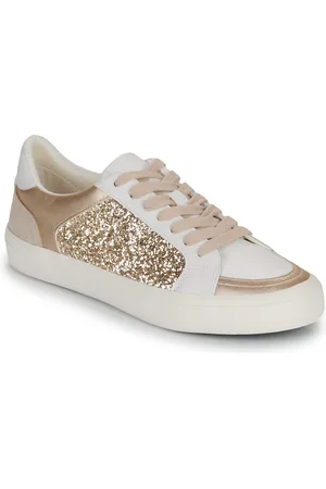 Geox Sneakers basse D EMMELENY