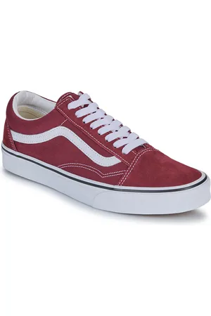 Vans Sneakers basse Old Skool